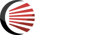 Sawitar
